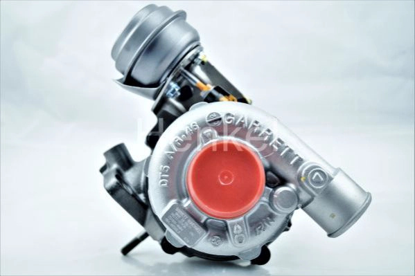 5112254R