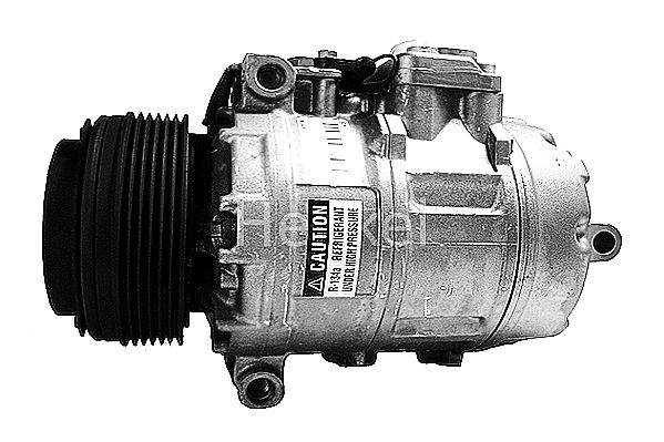 7110842R