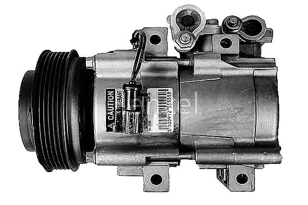 7113155R