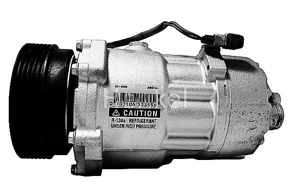 7110090R