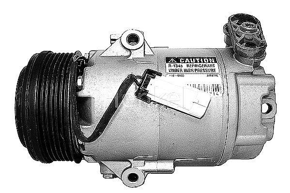 7110655R