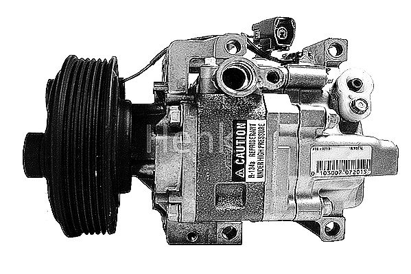 7110210R