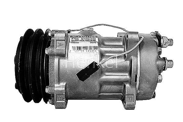 7110800R