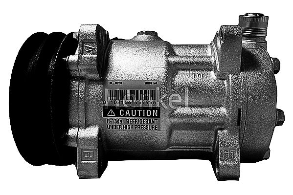 7110250R