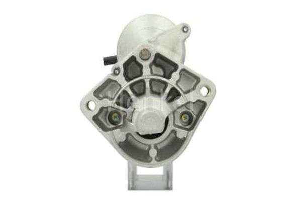 3126132