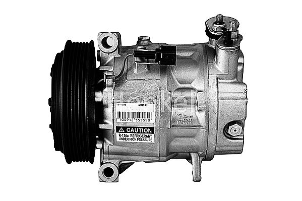 7111500R