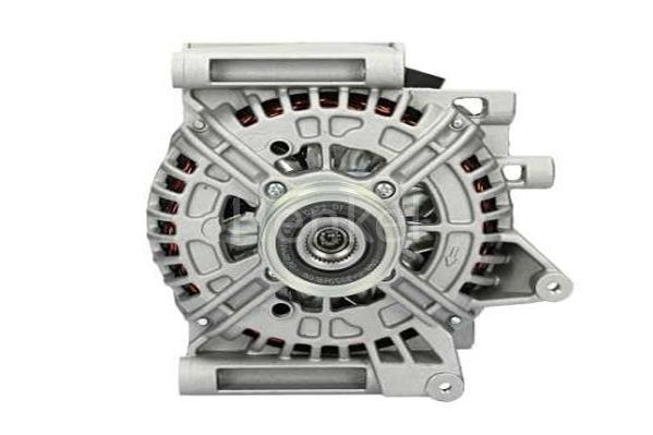 3120851