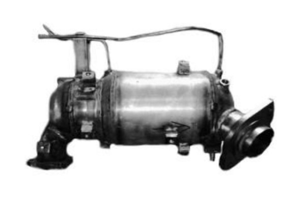 6115240S