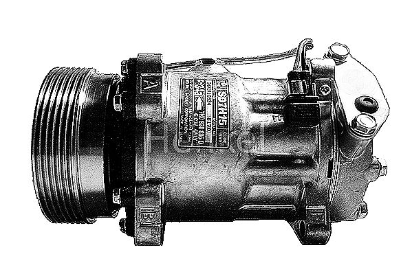 7110775R