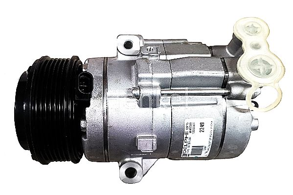 7113134R