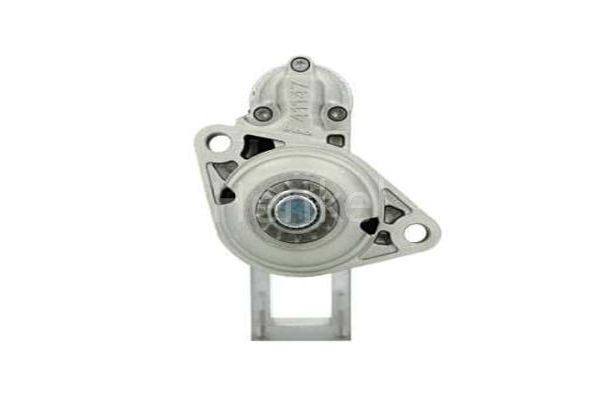 3120147