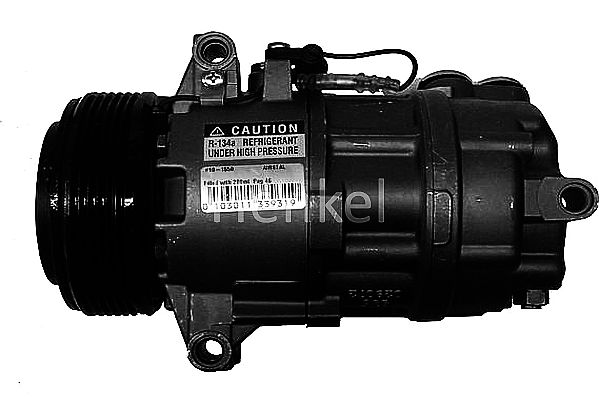 7111550R