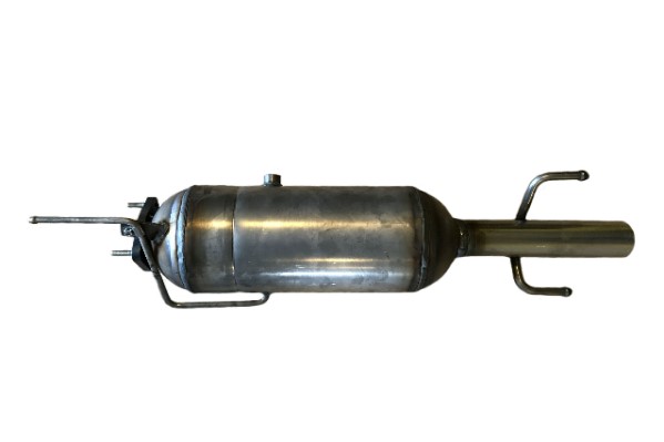 6115243S