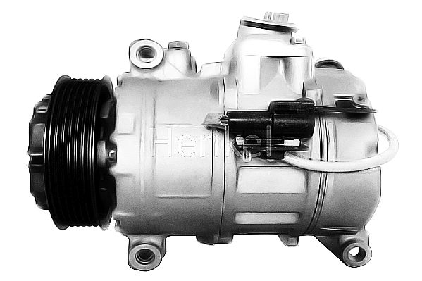7111620R