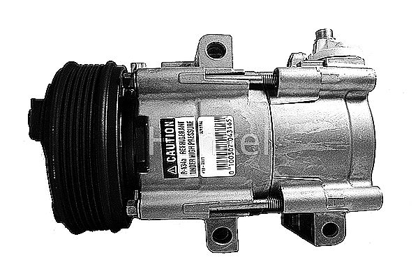 7110821R
