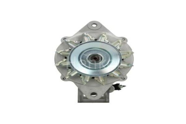 3111774