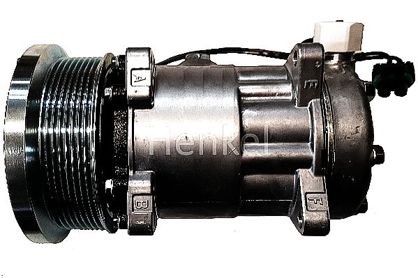 7111324R