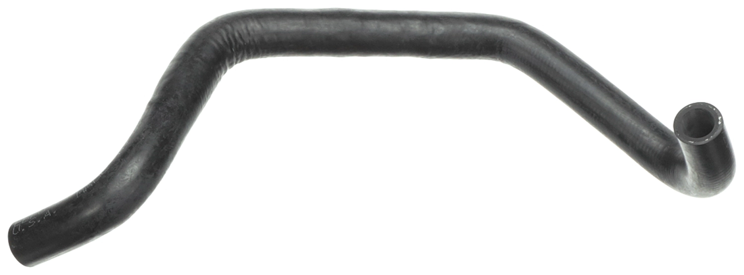 19746