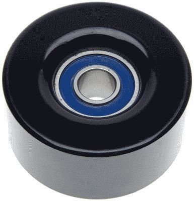 36096
