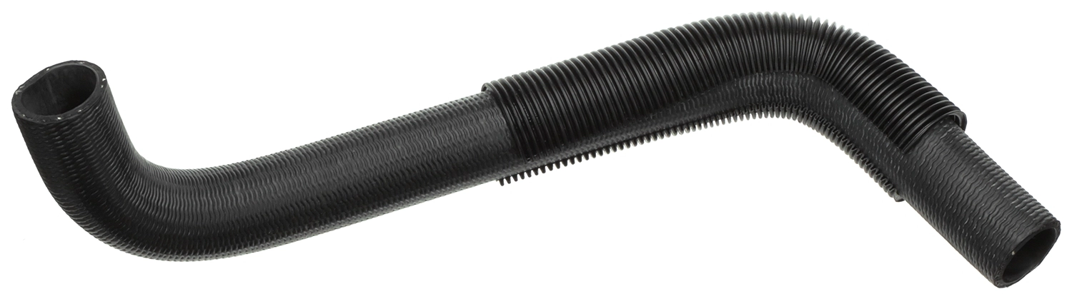 22024