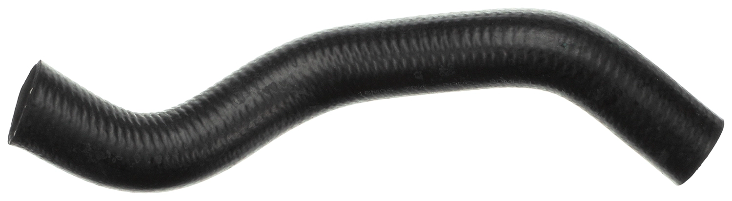 22659