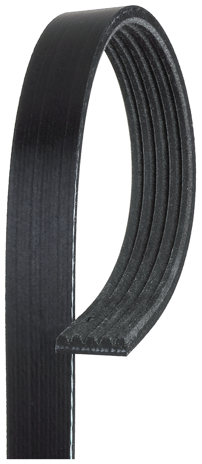 E92Z-8620-A