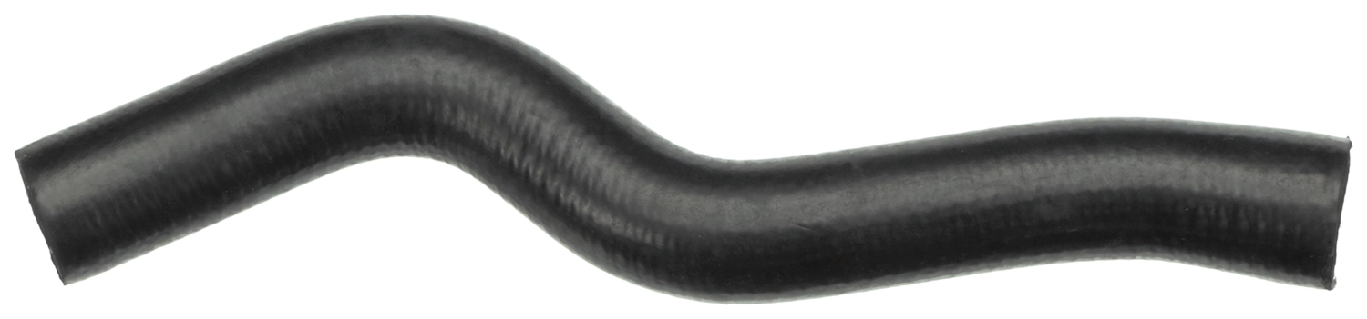 3514517