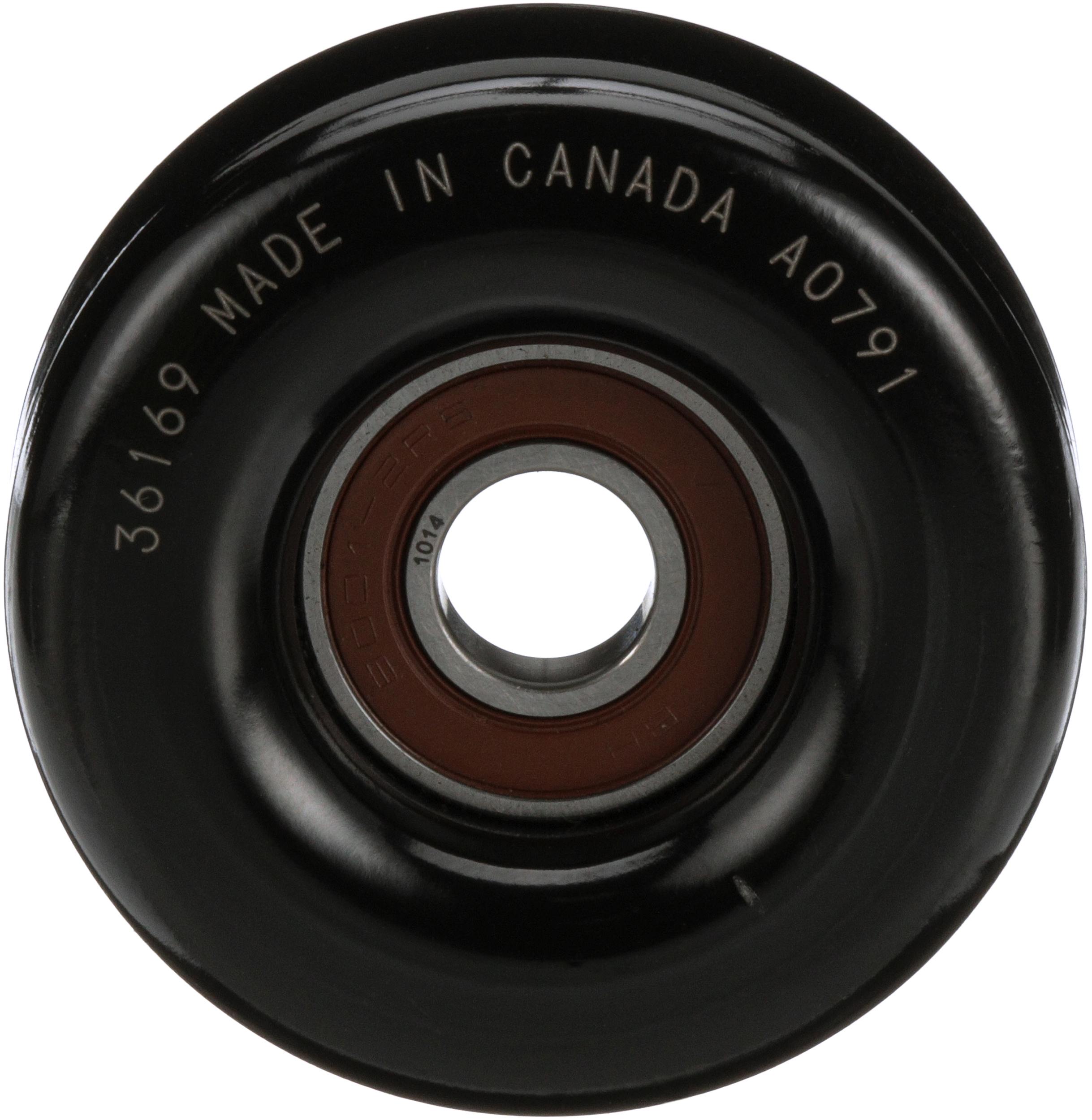 36169