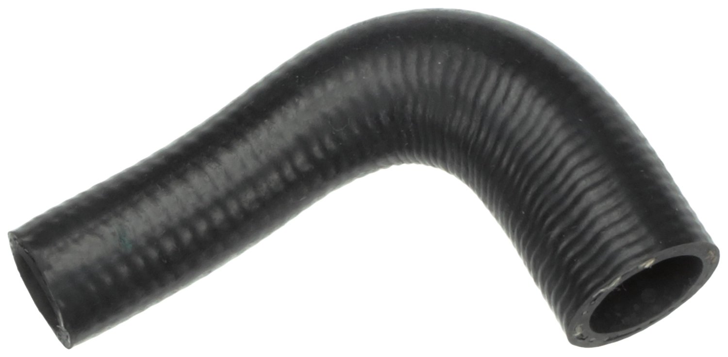 12181