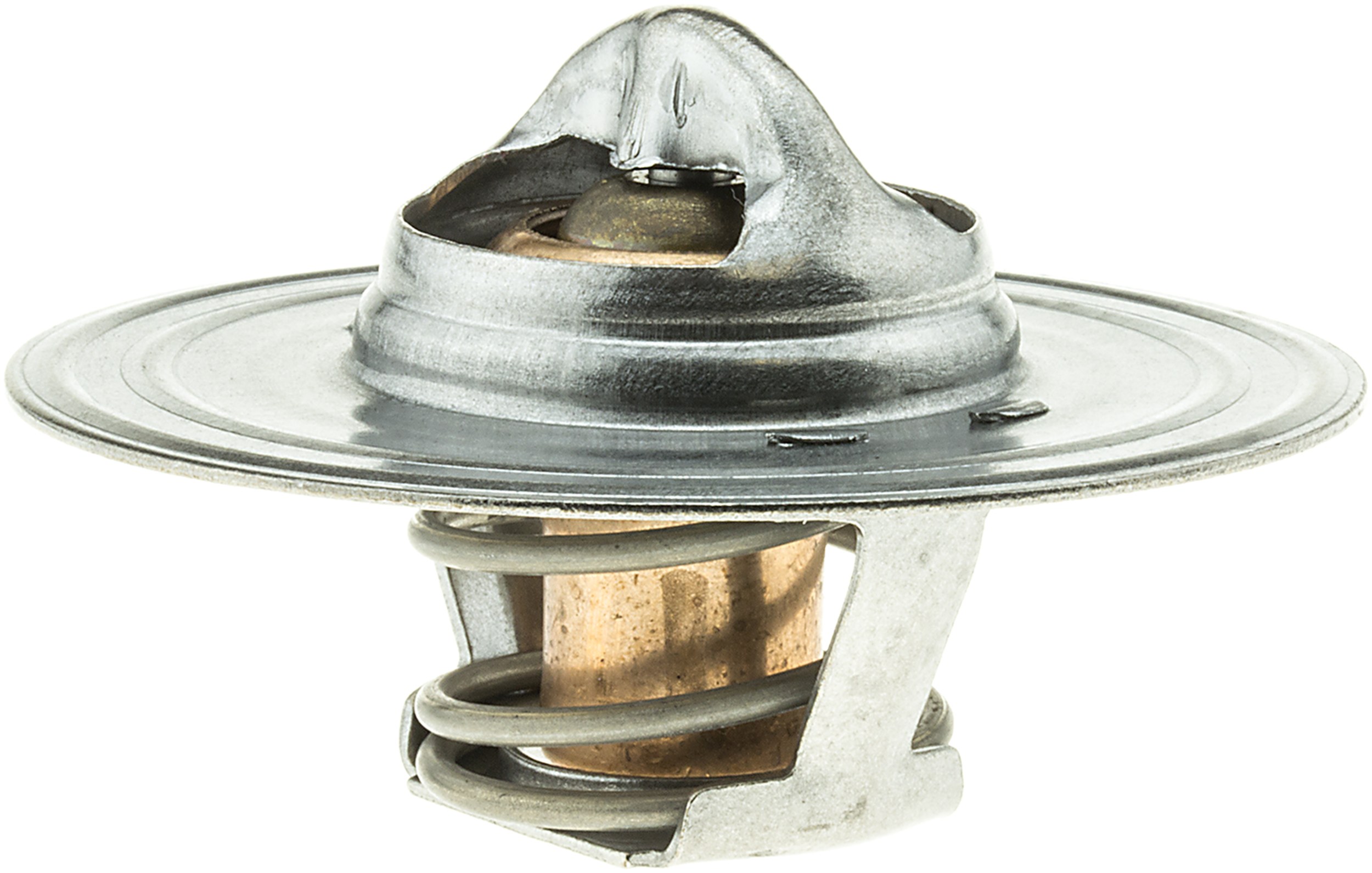AB4744R