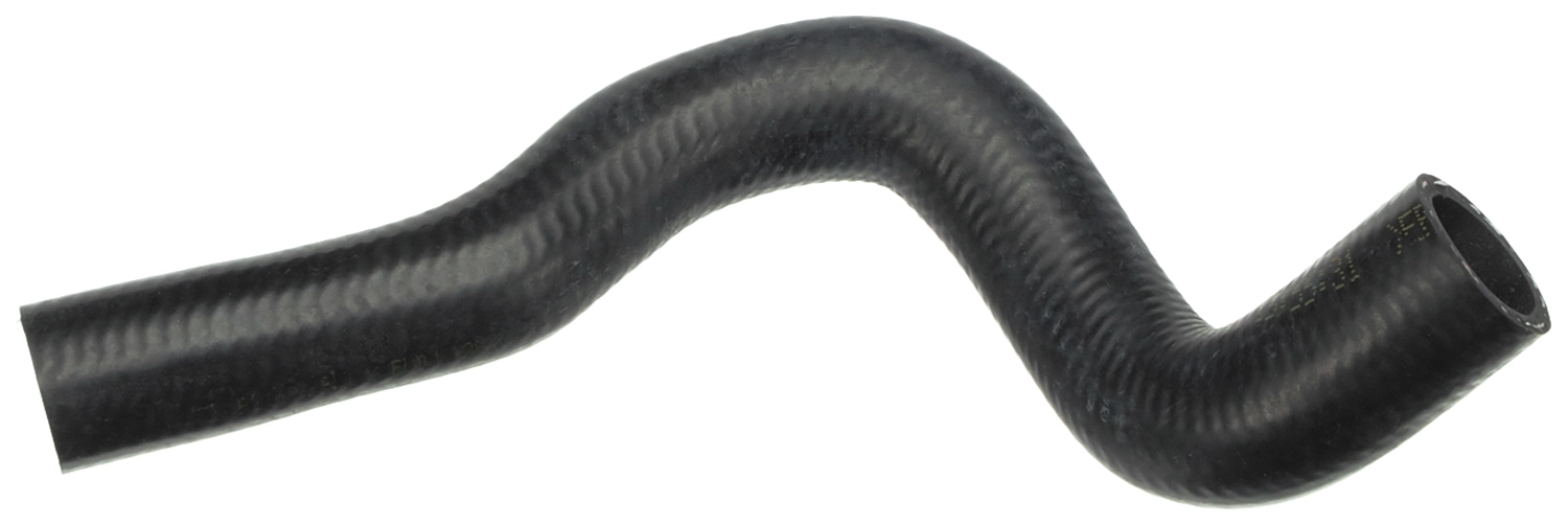 19938