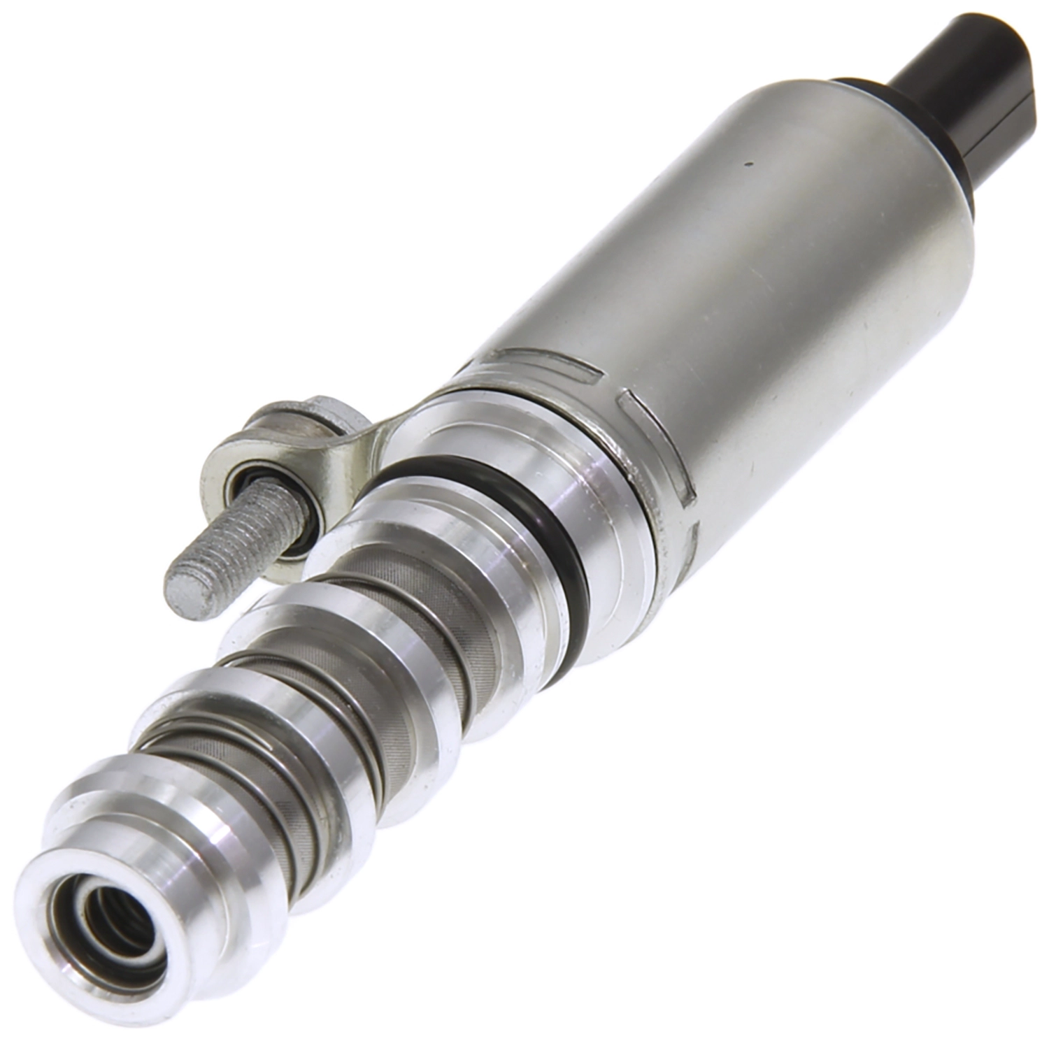 VVS239