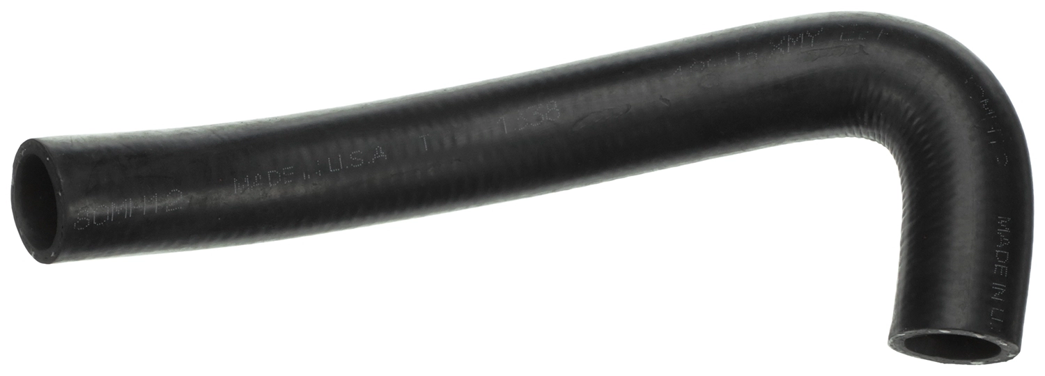 22556