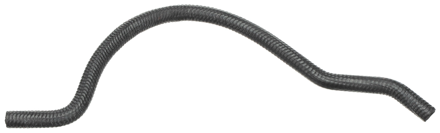 18314