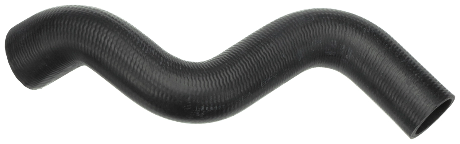 21857