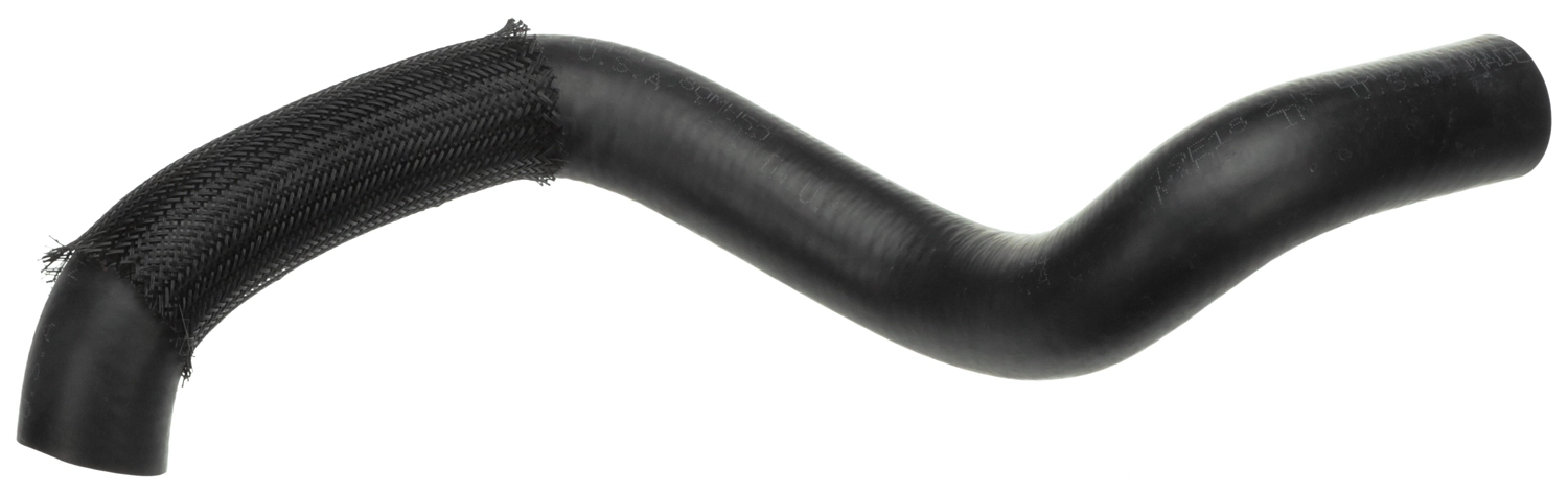 24537