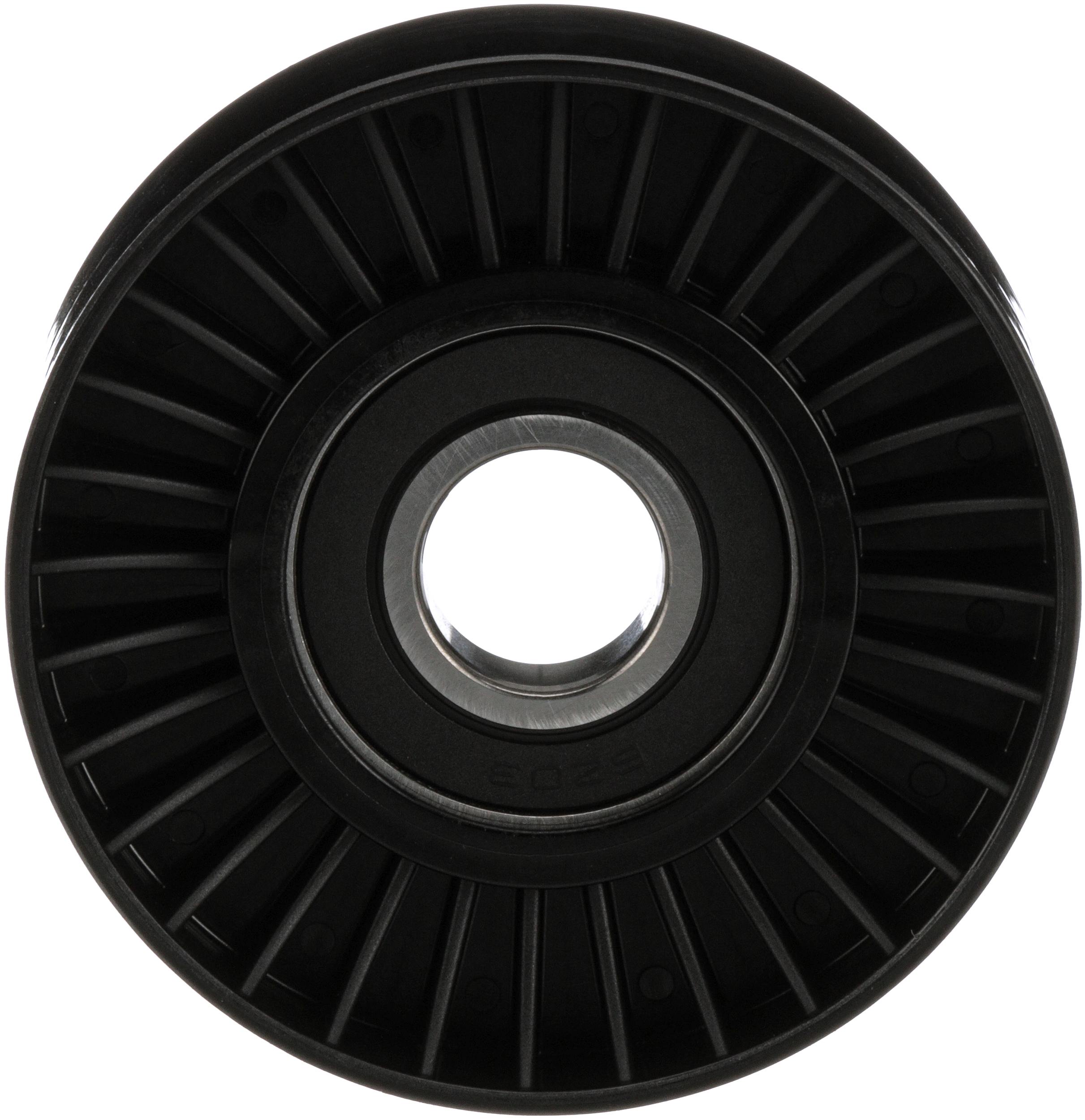 E7UZ8678A