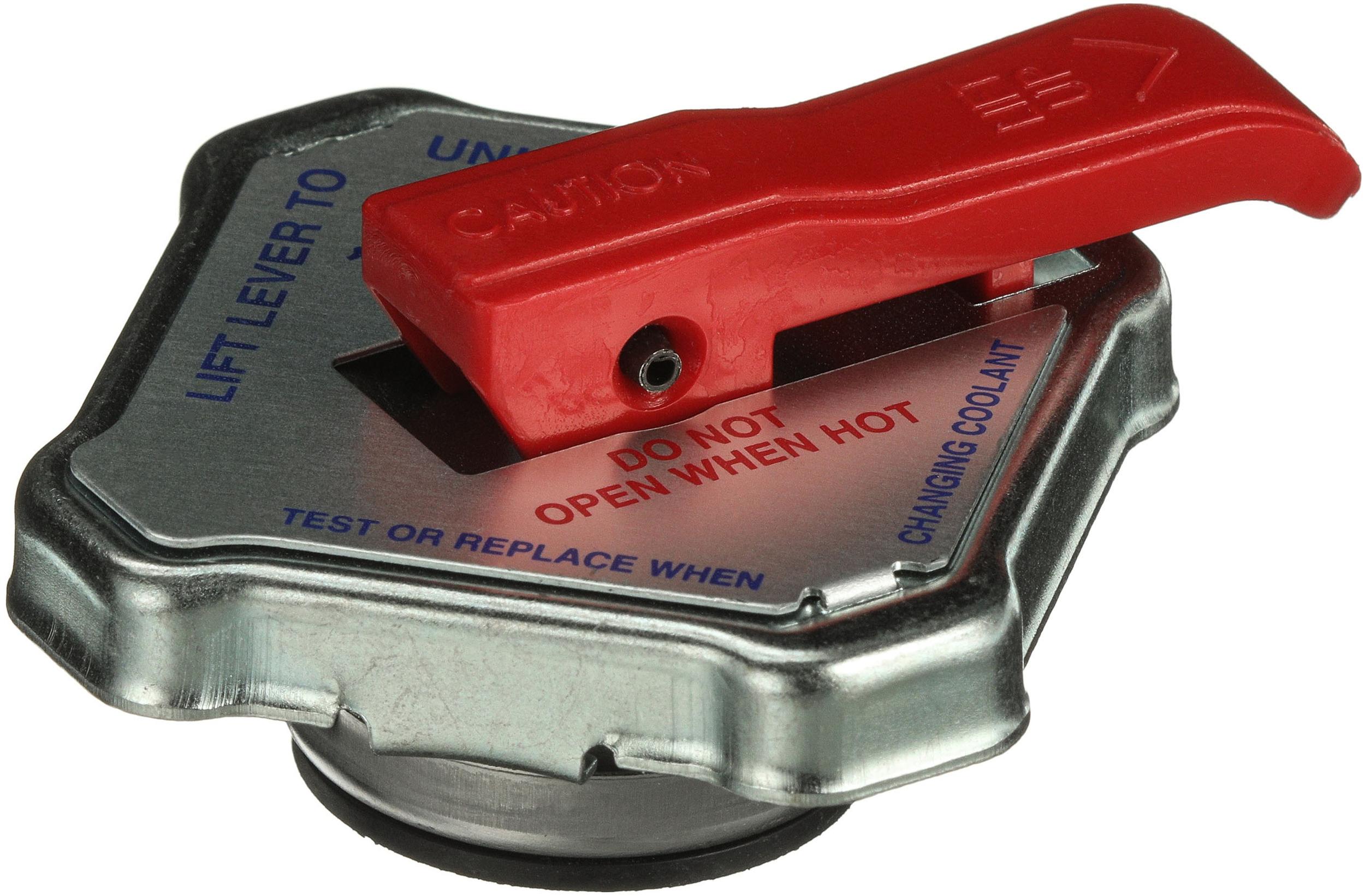 31533