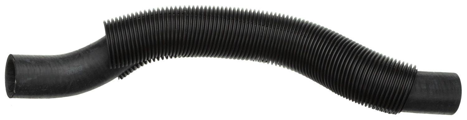 24541