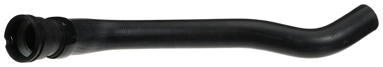 24410
