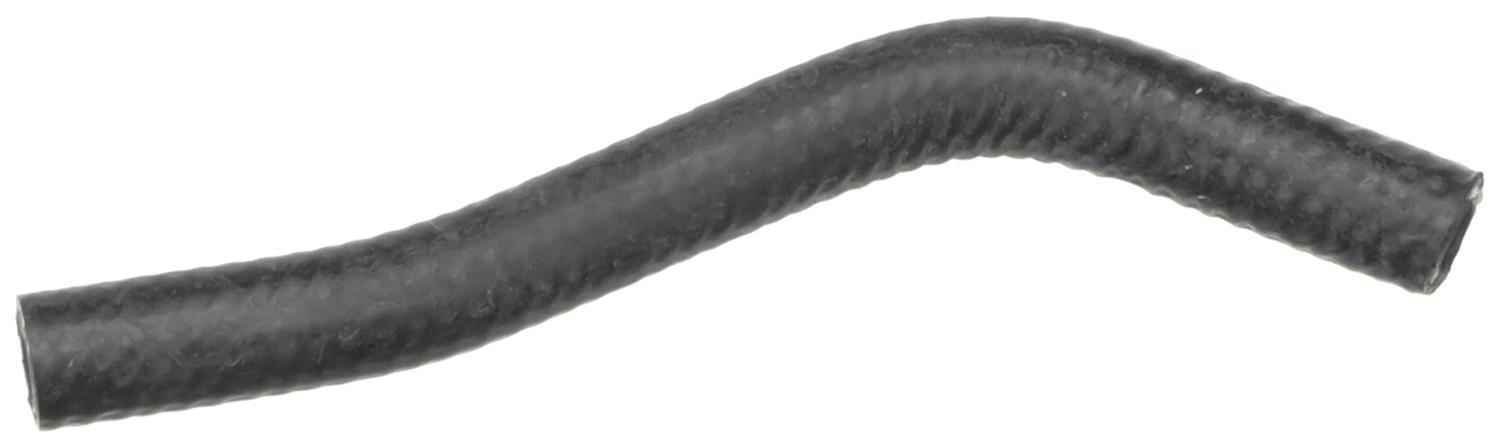 18178