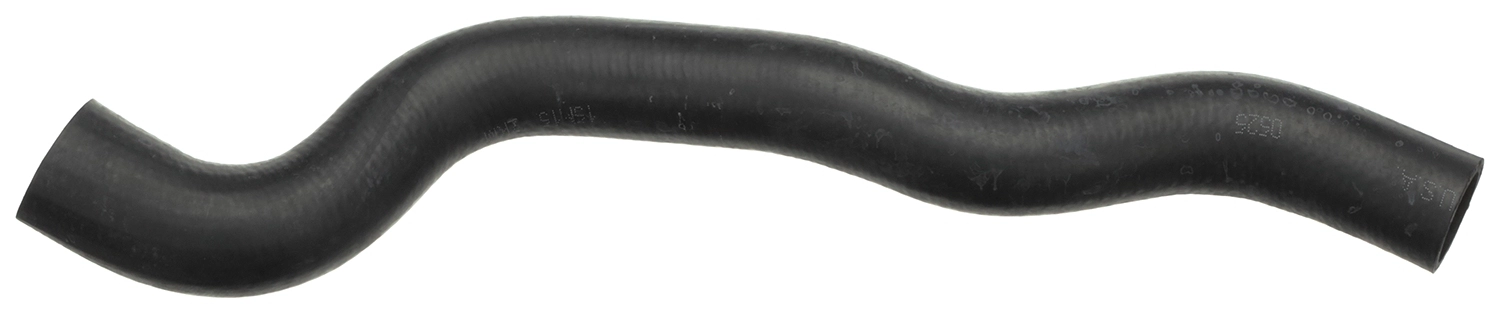 AE5Z 8260-A