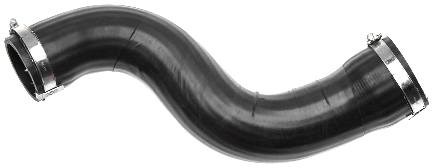 26297