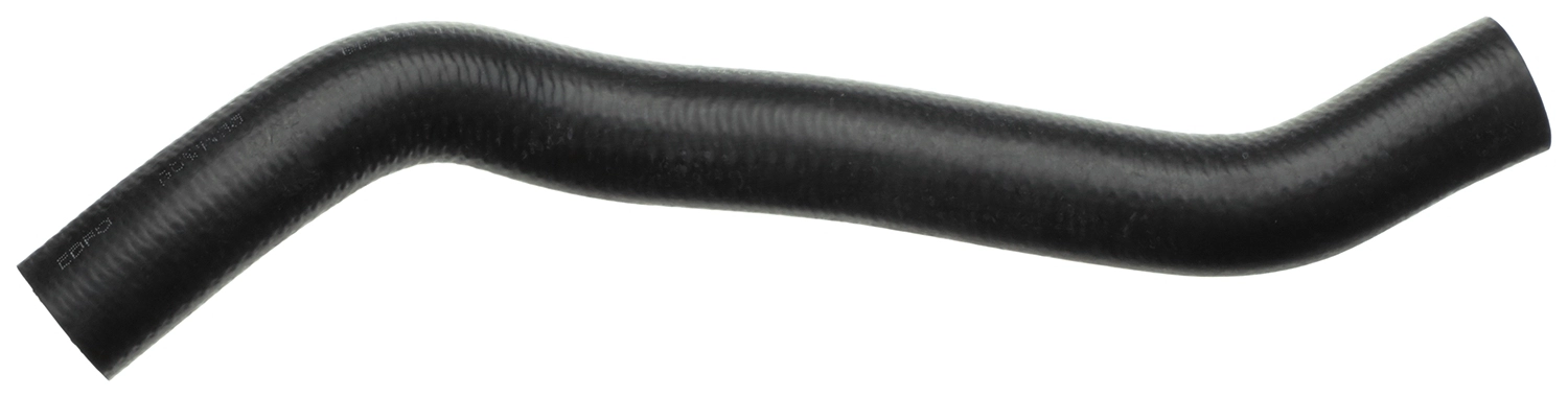 23075