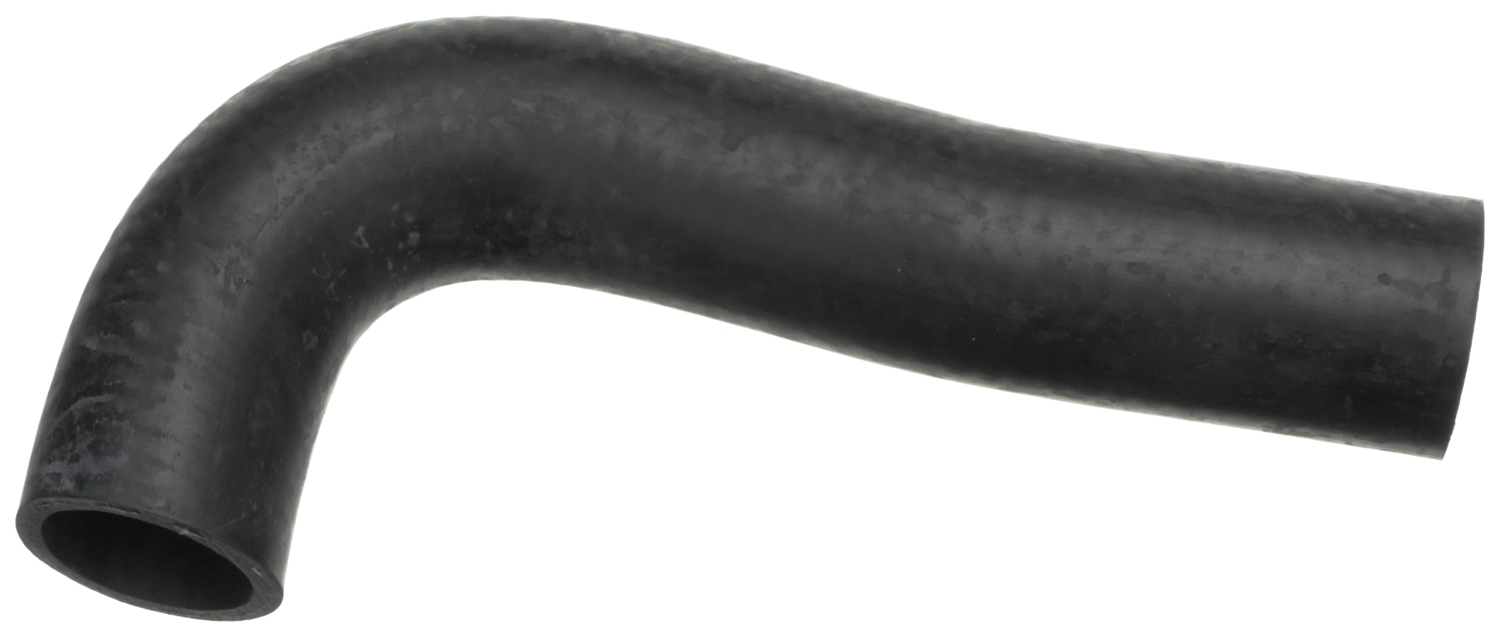 24394