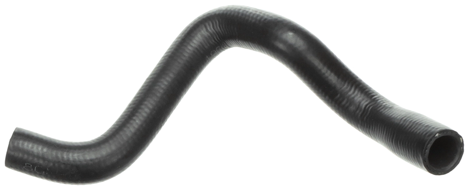 19276