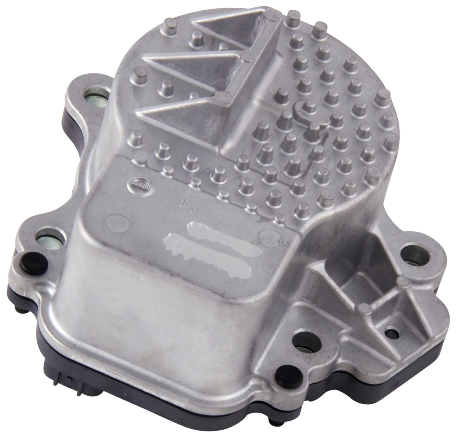 41500E