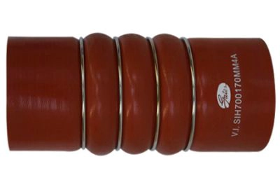 SIH700170MM4A