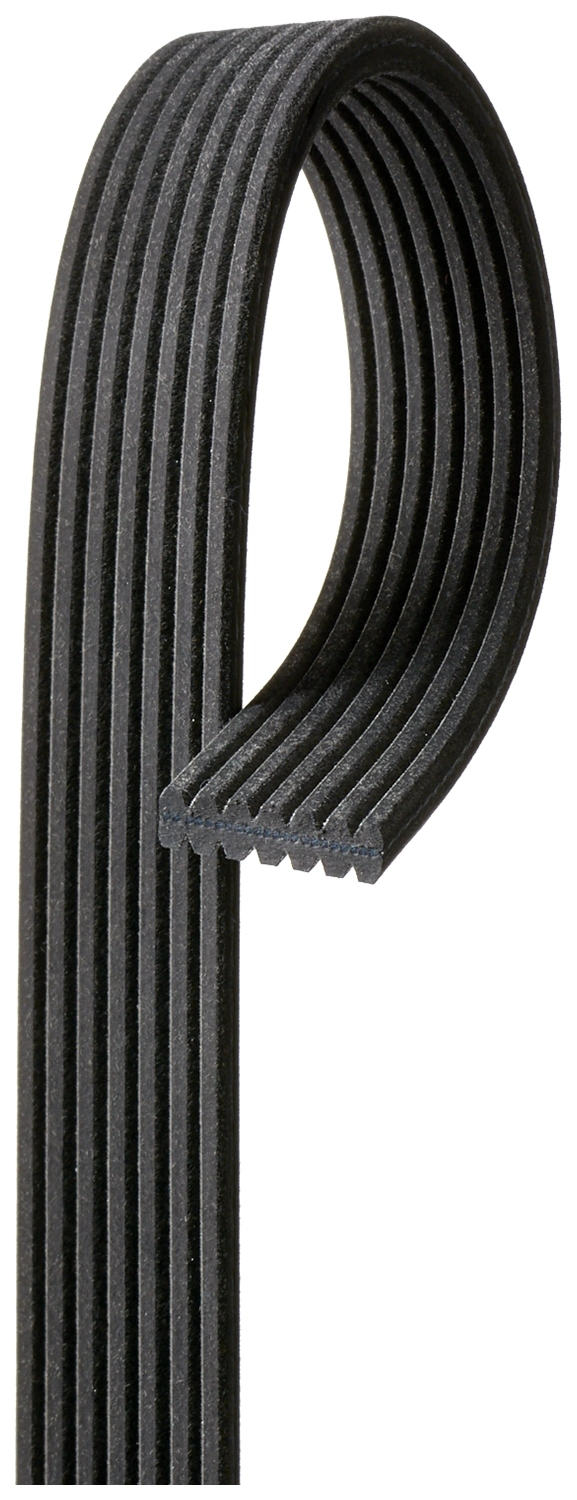 DK070551
