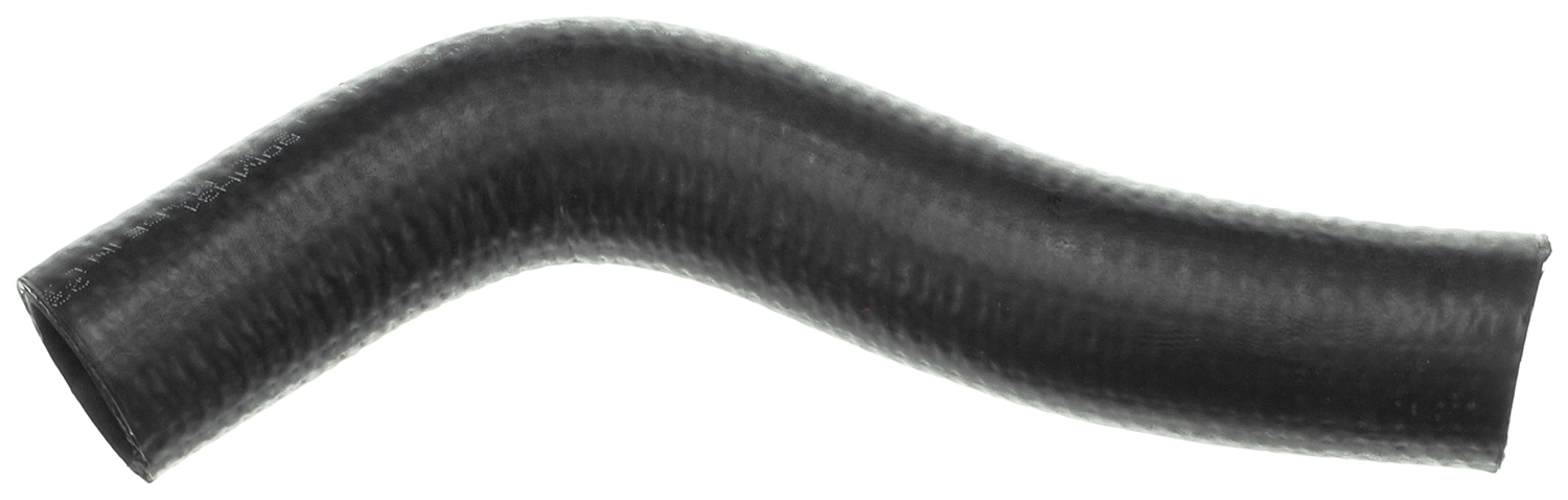 24170